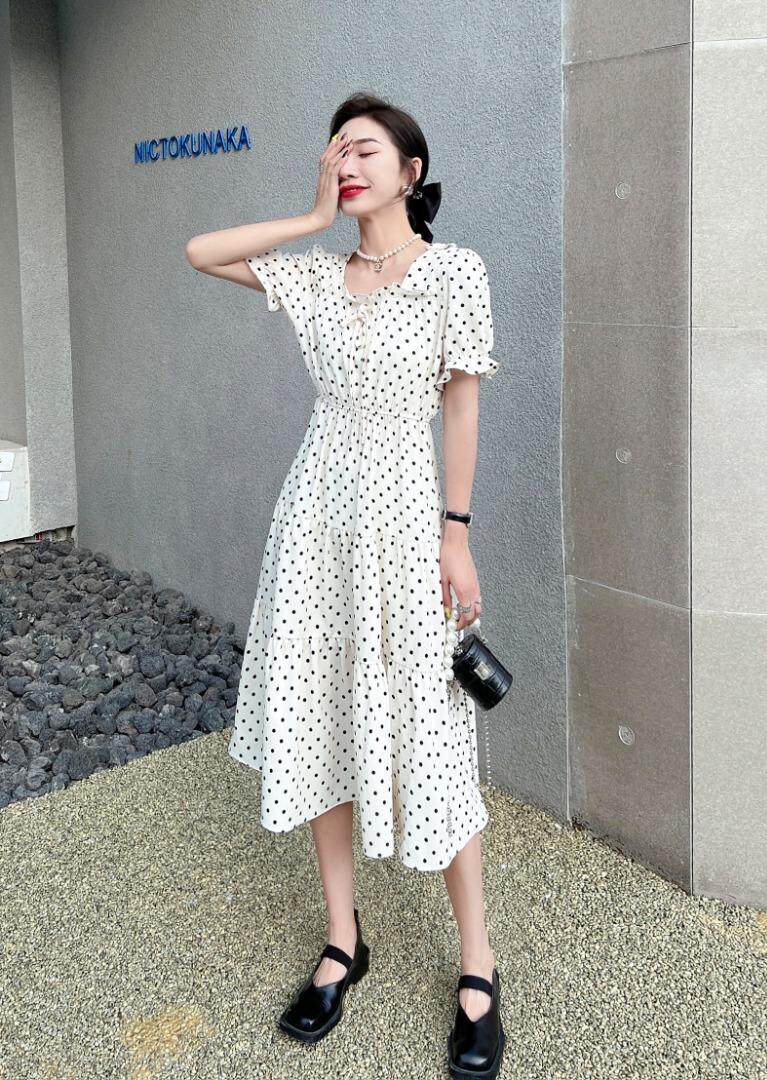 伊娜蕾尔 YNLE144455