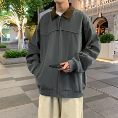 灰绿色