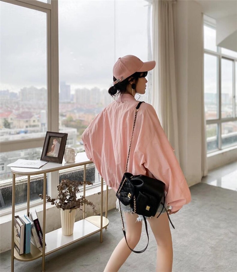 防晒，其它，MZ 原创