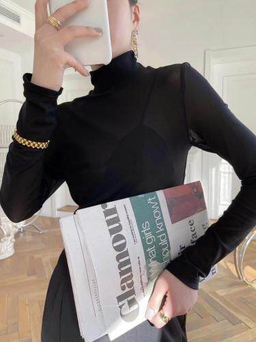 LION&CAT(2F) LIONCAT2F111319