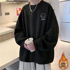 黑色加绒款