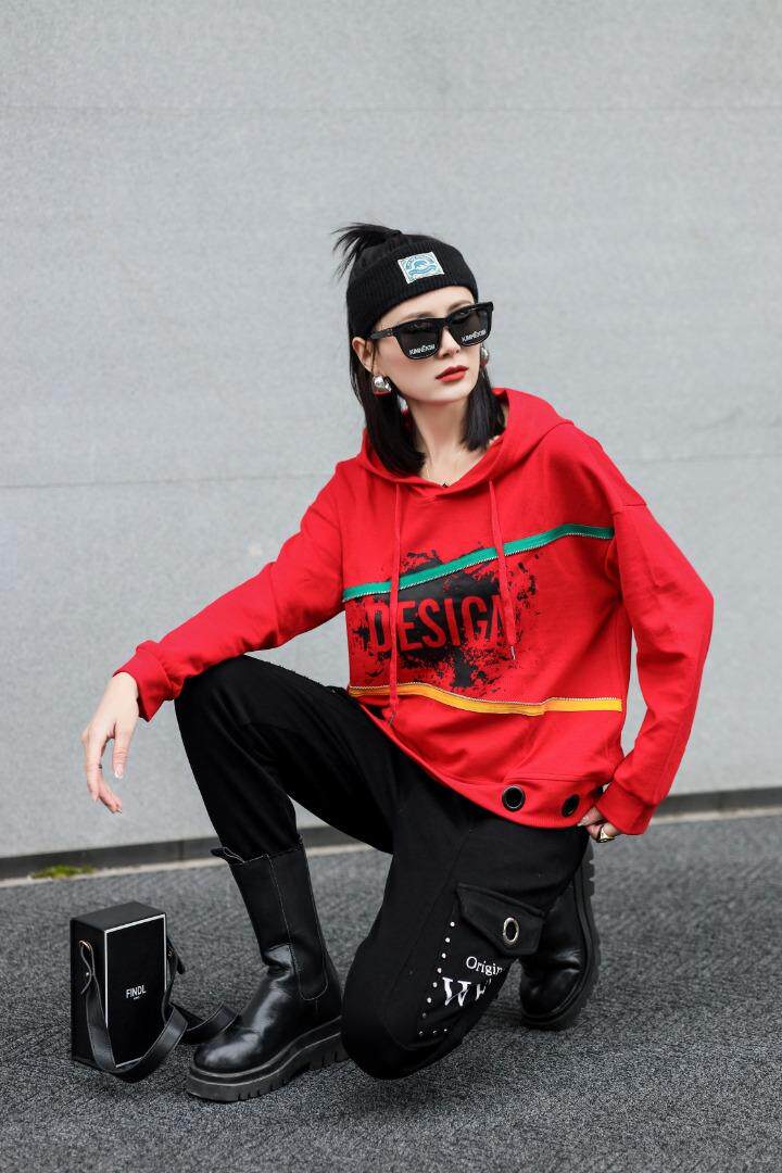 伊丽莎 HZYLS97136664