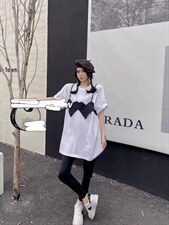 小衫，其它，维蜜 W.M