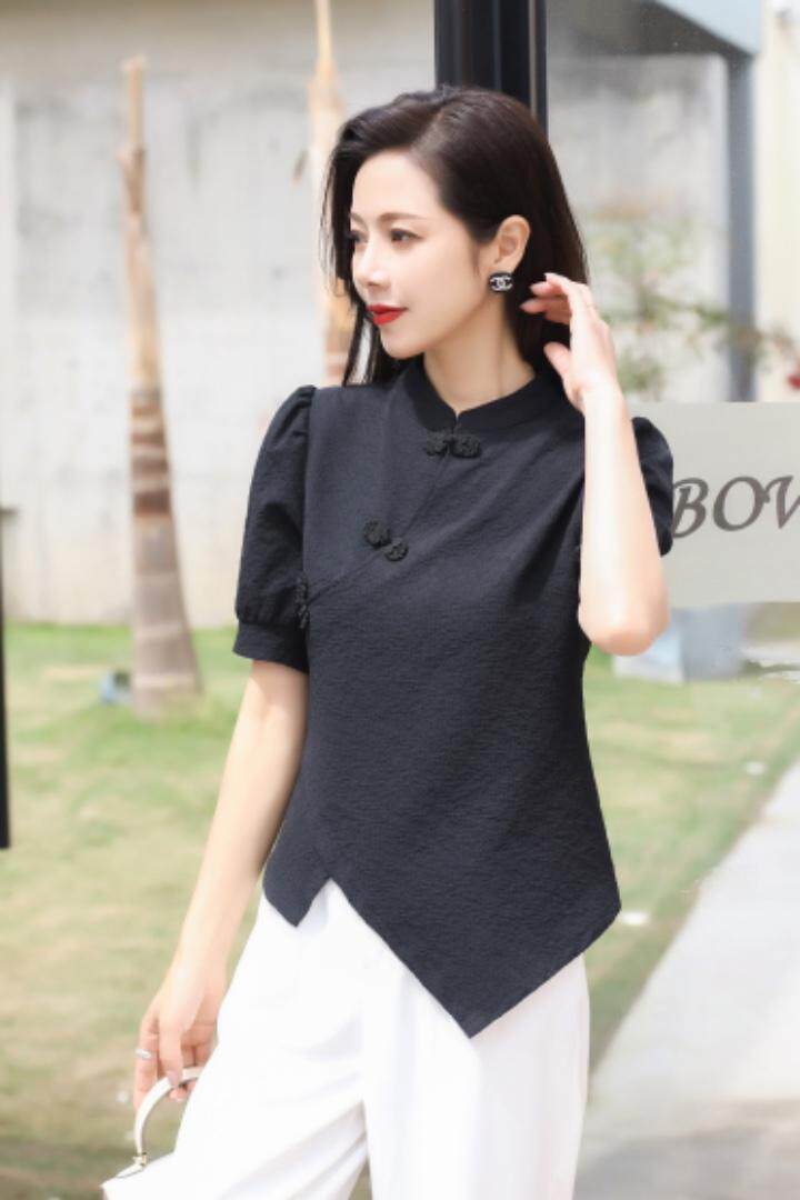 新款上衣，其它，蒙娜迪妮