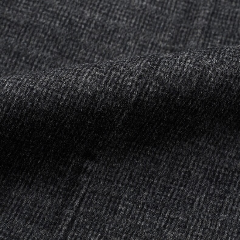秋冬季羊毛毛呢大衣男休闲可卸羽绒内胆便服中年外套ZL11573-P305,男装毛呢大衣,电商B212（原钱塘6029）