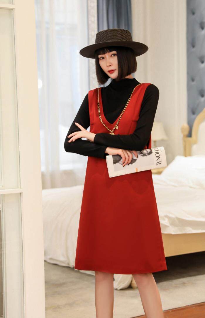 旭雅婷 HZXYT127109