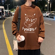 M18078-P45加绒款-P65半高领毛衣男士大码针织衫男毛线衣男,男装针织衫/毛衣,电商A040