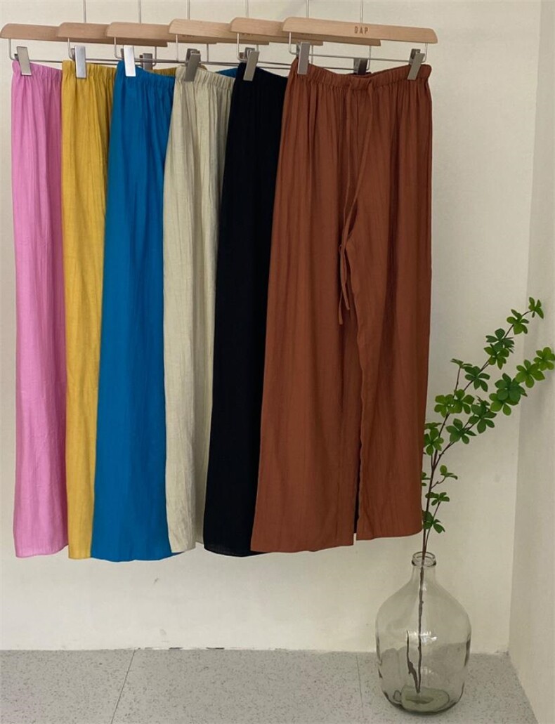 巨爆防蚊裤～（首单5000件），其它，DAP