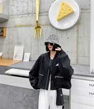 挎包外套，其它，C&B