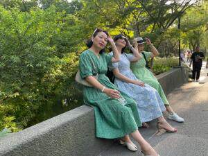 欧诗尚 HZOSS117364