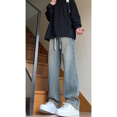 深黄泥色