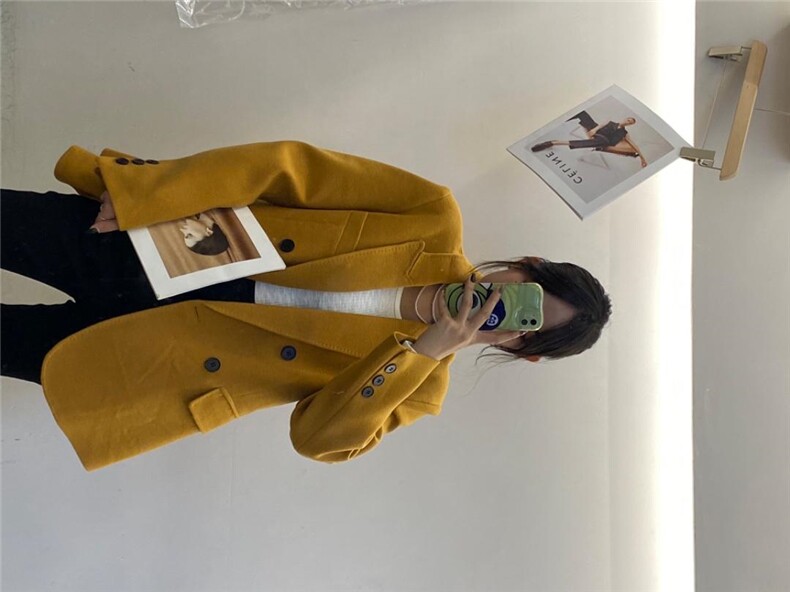 上新，其它，麦缇诺