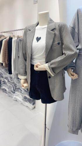 MZ 原创 MZYC119590