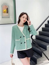 【现货供应］超市批发订单中，，其它，友一有二