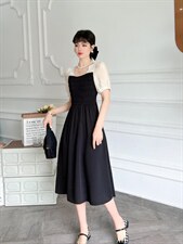 现货，其它，E品