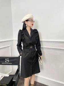 巴黎魅影 BLMY121161