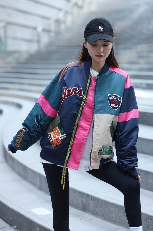 维多利亚 HZWDLY129860