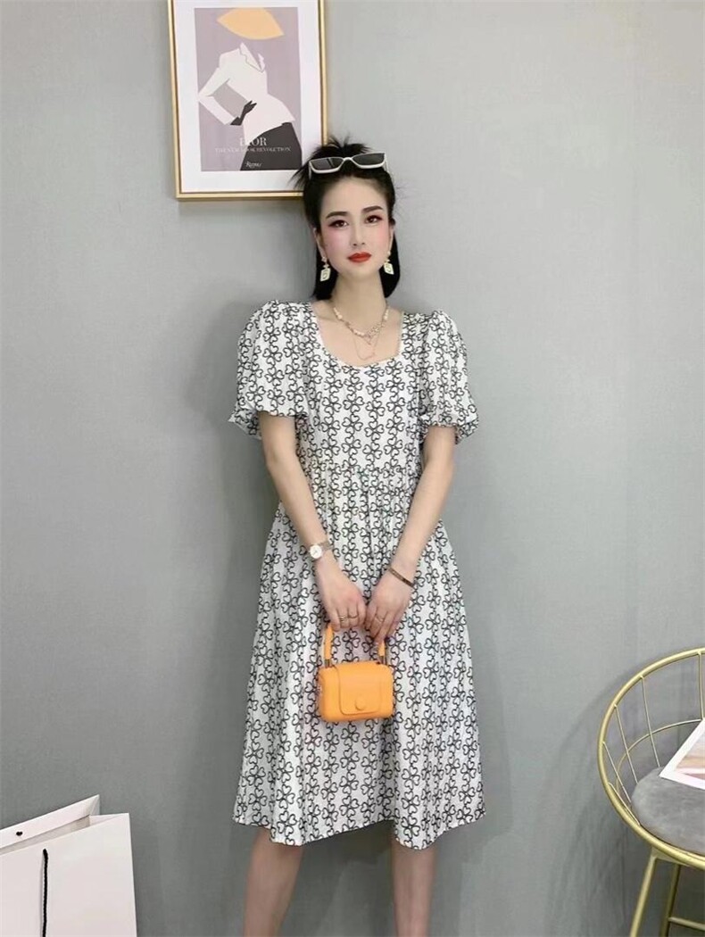 觅 愉 HZMY57143226