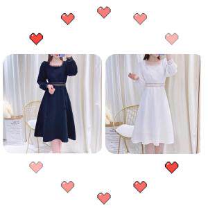 涞蒂丝 HZLDS122798