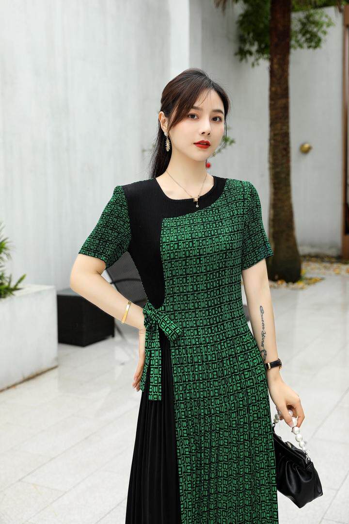 魔术裙，其它，理想花缘