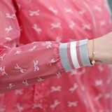 时尚百搭女款防晒衣轻薄透气夏季必备显瘦修身，女装防晒衣，凯瑟曼