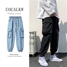 浅蓝色