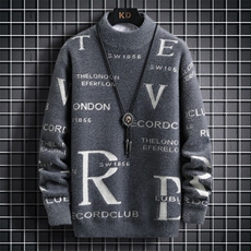 灰色