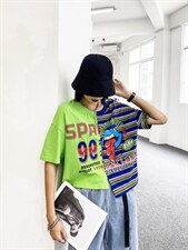 潮牌新款，其它，zha ha