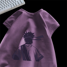 量大图低自动鹿皮绒背心HD019-1-BP25465-P20，男装背心/马甲，电商019-1