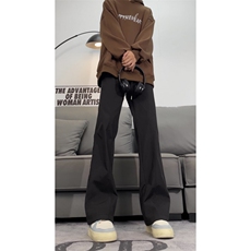 2025秋季工装裤宽松大码直筒休闲裤VR01*P21，男装工装外套，星座511-1