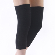 2025百搭时尚全毛护膝，袜子，天盛羊绒