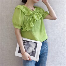 小衫，其它，戈朴