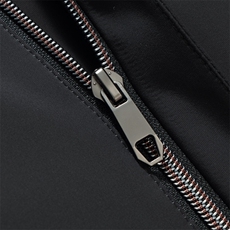 HYD2517新款冬季男士白鸭绒羽绒服可脱卸帽保暖外套修身大衣，男装羽绒服，电商B360
