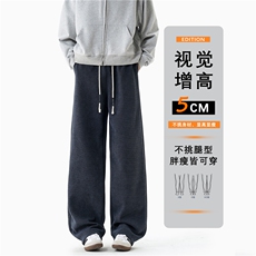 灰色