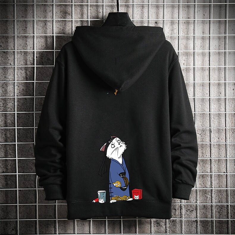 KS21014-P38加绒款-P43连帽开衫卫衣男运动外套大码班服网格,男装卫衣,电商A040A