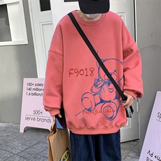 紫色