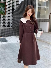 精品时尚，其它，薇贵祖