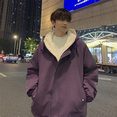 乌梅紫