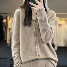 驼色