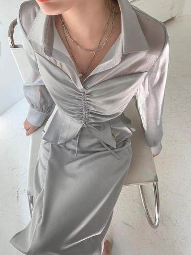 C'EST BRANCHe CESTBRANCHE106825