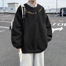 活性黑
