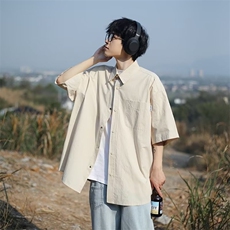 杏色