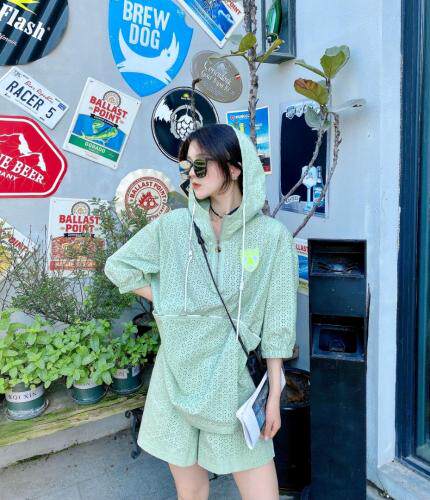 套装，女装职业装，玛纱思琪