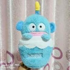 小丑鱼,天磊毛绒玩具 小丑鱼,天磊毛绒玩具