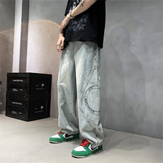 蓝色