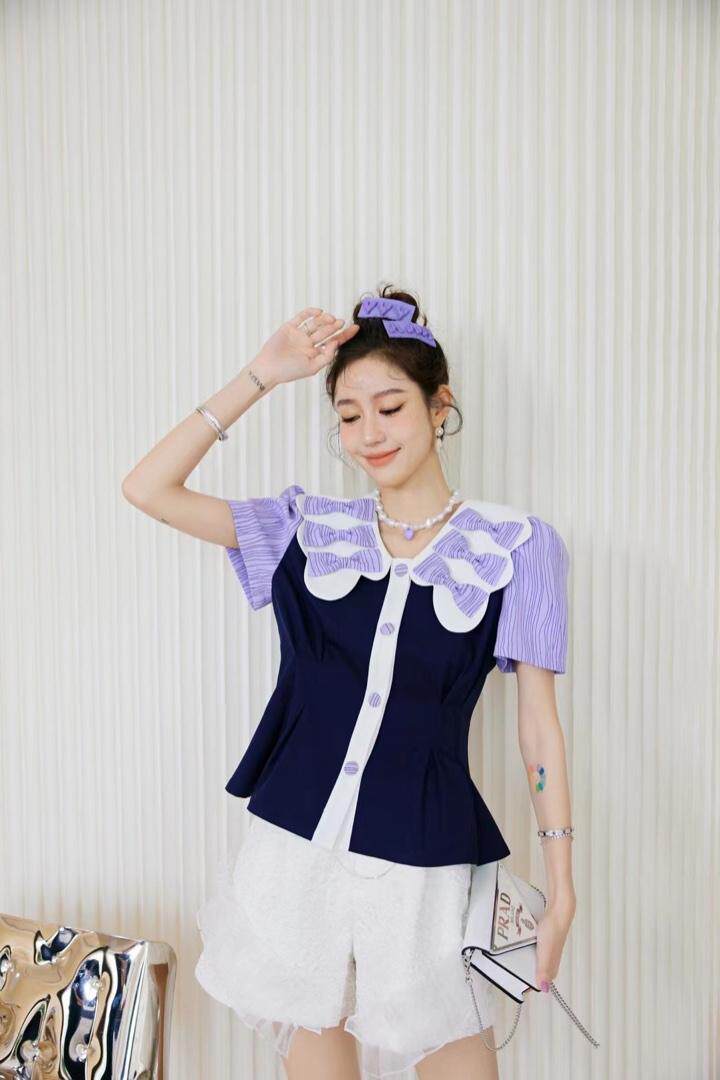 SHALLGAR SHALLGAR146266