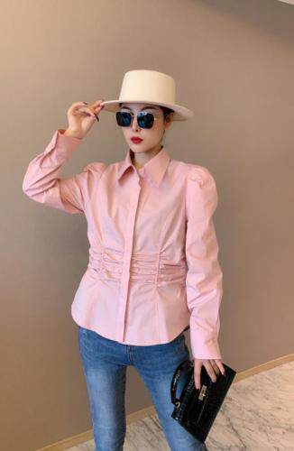 伊 越 HZYY21107385