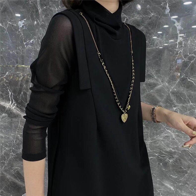 紫锦百艳 ZJBY125496