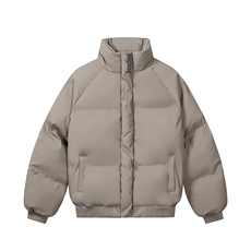 卡其色