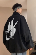 男装卫衣B239-W6617-P63，男装卫衣，星座514-2(原B239)